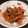 ツな子's cooksnap of when they made 簡単！美味しい！きんぴらごぼう.