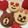 RK0v0's cooksnap of when they made とっても簡単!!LINE＊ｷｬﾗｸｯｷｰ.