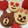 RK0v0's cooksnap of when they made とっても簡単!!LINE＊ｷｬﾗｸｯｷｰ.