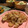 凸凹道's cooksnap of when they made ✿海老の中華風塩炒め✿.