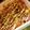 クック66OL9G☆'s cooksnap of when they made カボチャのマヨネーズ焼き.
