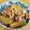 SAKURAMO's cooksnap of when they made ✿大根といかの煮物✿.