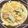 クックM9Z69A☆'s cooksnap of when they made シチュー仕立ての＊ミルクスープパスタ.