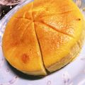 anthem0507's cooksnap of when they made 簡単！基本のしっとりパウンドケーキ.