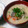 nananeco71's cooksnap of when they made 我が家の粕汁♡.