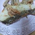 honey19's cooksnap of when they made 鱈とモヤシの味噌マヨ炒め！.