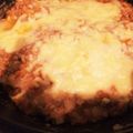大都会岡山's cooksnap of when they made ドリア フライパンで簡単！野菜たっぷり.