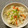 アークキッチン's cooksnap of when they made 母の味簡単炊き込みご飯.