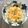 ☆Rokko☆'s cooksnap of when they made 炊飯器でエビピラフ♪.