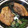 けんごろ−'s cooksnap of when they made 我が家の焼き豚♪.