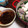まみたんせんせい's cooksnap of when they made 簡単、胡麻だれの作り方.