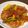 ☆HIROYUMI☆'s cooksnap of when they made 鶏のヘルシートマト煮込み.