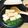 ayammaya's cooksnap of when they made 豆腐好きの湯豆腐.