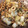 maomom0821's cooksnap of when they made 白菜とちくわと舞茸のあっさり煮.