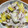 逆さナマズ's cooksnap of when they made さつまいもと玉ねぎのサラダ.