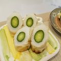 ♡礼♡'s cooksnap of when they made 超簡単！ちょっと一品♪きゅうり竹輪.