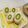 ♡礼♡'s cooksnap of when they made 超簡単！ちょっと一品♪きゅうり竹輪.