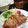 晴レ晴ル's cooksnap of when they made 安いお肉でも柔らか！豚ロース味噌マヨ漬け.
