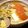runa10's cooksnap of when they made 石狩鍋風?!❇鮭❇の炊き込みご飯♪.