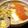 runa10's cooksnap of when they made 石狩鍋風?!❇鮭❇の炊き込みご飯♪.