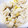wnemu801's cooksnap of when they made 今が旬！栗ごはん！.