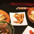 ♡Lis♡'s cooksnap of when they made 丹波摂津の松茸でホイル焼き.