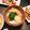 ♡Lis♡'s cooksnap of when they made 松茸と鱧のお吸い物.