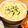 ccccccc7's cooksnap of when they made 長芋と豆腐のグラタン.