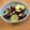 桃的美しき日々's cooksnap of when they made 常備菜☆さつまいもの塩レモン煮.