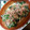 しんやママ♪'s cooksnap of when they made 超簡単☆なすの素揚げさっぱりレシピ.