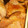 ♥ミルクティ♥'s cooksnap of when they made ♡絶品♡我が家のしょうが焼きのタレ.