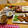 komutatata's cooksnap of when they made ちくわと里芋のほっこり煮物.