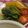 Iris77☆彡☆彡's cooksnap of when they made レンジで簡単！小松菜と人参のナムル.