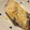 yuuringo01's cooksnap of when they made ＊簡単美味＊さわらのマヨ味噌焼き.