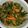 ☆えりママ☆'s cooksnap of when they made ほうれん草とおさかなソーセージの味噌炒め.