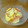 北斗まま's cooksnap of when they made 簡単ごちそう❤りんごの重ね煮.