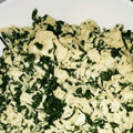 ＹＯＵ太's cooksnap of when they made 簡単！冷凍豆腐で高野豆腐の卵とじ風.