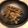mumuni's cooksnap of when they made ごぼうのバルサミコ炒め.
