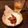 ンゴロポ's cooksnap of when they made 手羽先　先っぽのおつまみ.