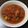 げっちゅ☆★☆'s cooksnap of when they made フライパン１つで肉団子チーズトマト煮込み.