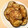 Yokchina's cooksnap of when they made 超簡単！ナスの生姜焼き.