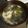 あんちゃん210's cooksnap of when they made 簡単☆玉子スープ.