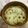 ☆Rokko☆'s cooksnap of when they made チアシード入り☆豆腐納豆グラタン.