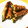 keipon2's cooksnap of when they made いんげんの肉巻き.