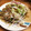 m_k_'s cooksnap of when they made 和風なごぼうサラダ.