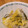 とと☆my's cooksnap of when they made シンプルが美味しい☆白菜と豚の重ね蒸し.