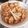 ゆう1217's cooksnap of when they made バターが香る＋。°まいたけの炊き込みご飯.