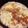 クック74E10Z☆'s cooksnap of when they made ワインが余ったら☆ワイン鍋.