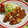 ☆★ケイト★☆'s cooksnap of when they made とりささみのチーズフライ.