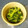 ウメ吉さん's cooksnap of when they made 小松菜のからしみそ和え.
